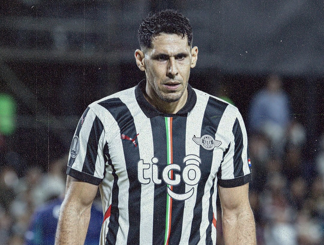 Diego Viera 