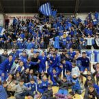 Godoy Cruz