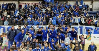 Godoy Cruz