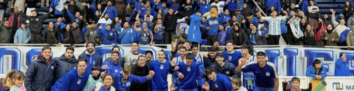 Godoy Cruz