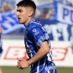 Bruno Barrionuevo