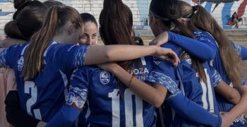 Godoy Cruz