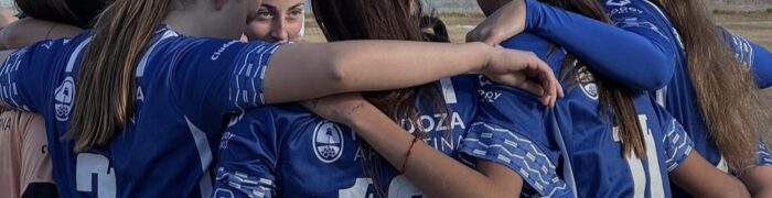 Godoy Cruz