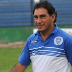 Darío Alaniz