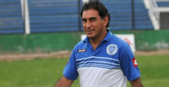 Darío Alaniz