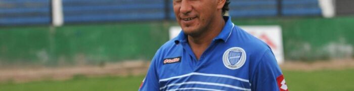 Darío Alaniz