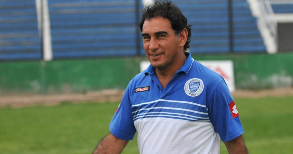 Darío Alaniz 