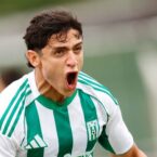Felipe Cairus