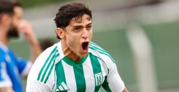Felipe Cairus