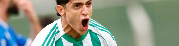 Felipe Cairus