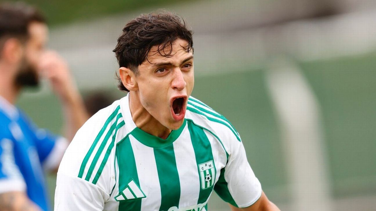 Felipe Cairus