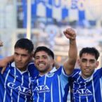Godoy Cruz