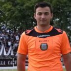 Lucas Cavallero