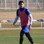 Felipe Cairus