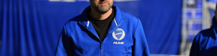 Pablo De Muner
