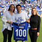 Vicente Poggi