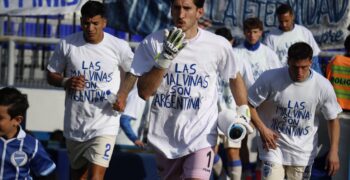Juan Strumia