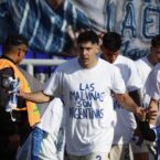 Diego Viera