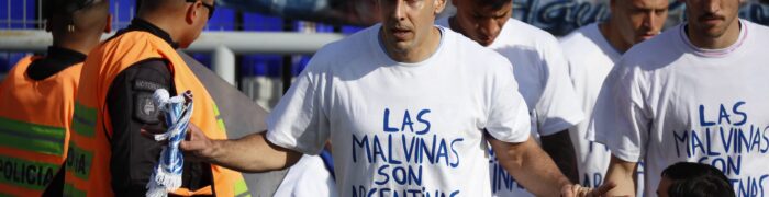 Diego Viera