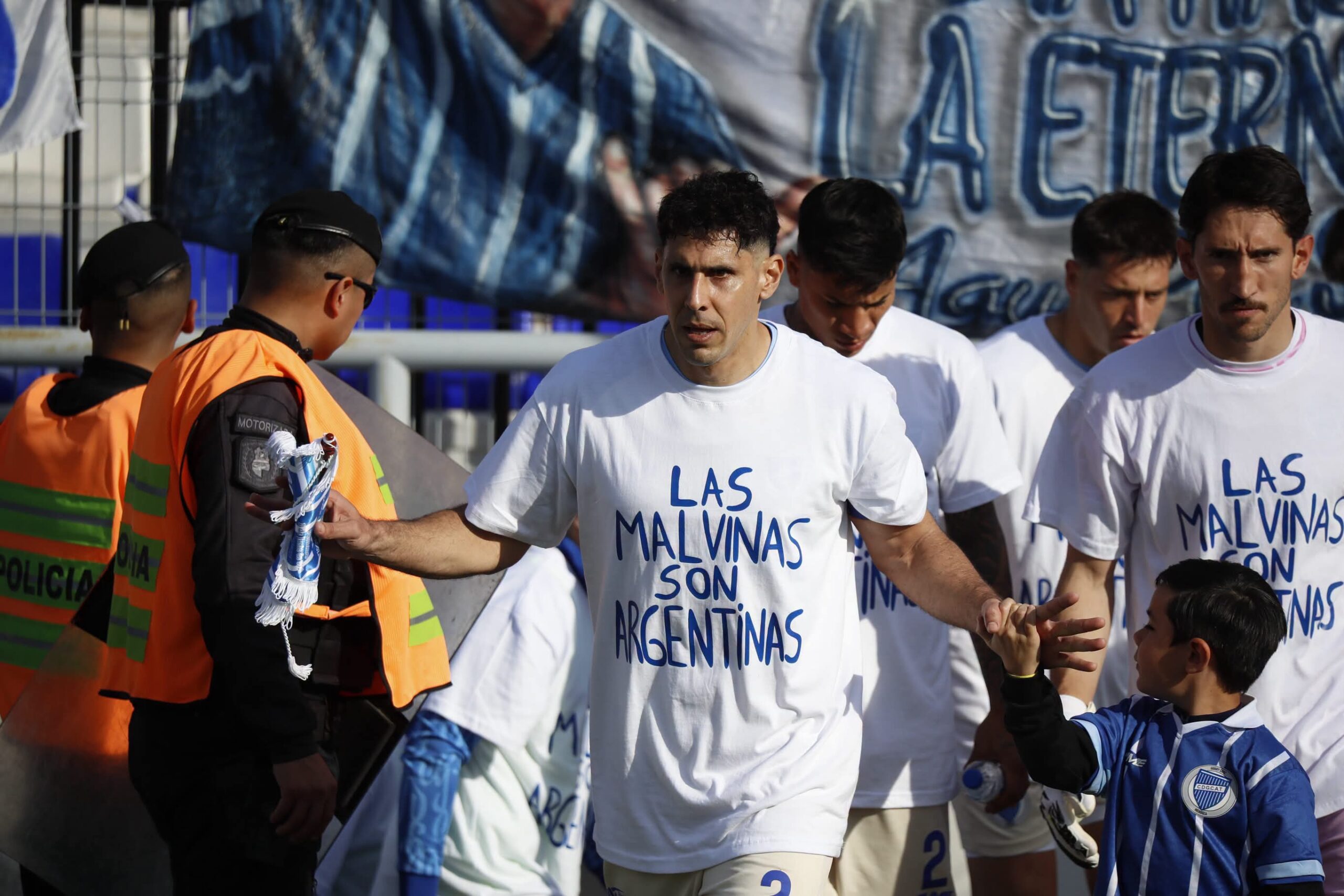 Diego Viera 