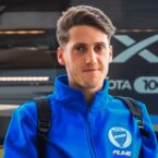 Tomas Rossi
