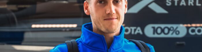Tomas Rossi