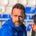 Godoy Cruz