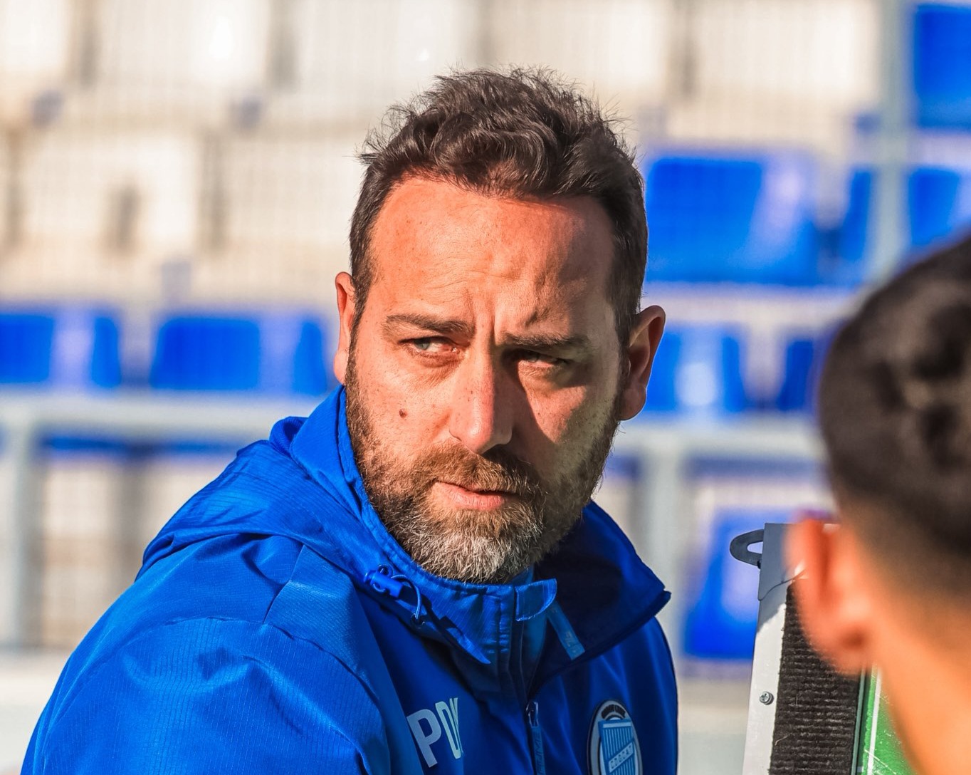 Godoy Cruz