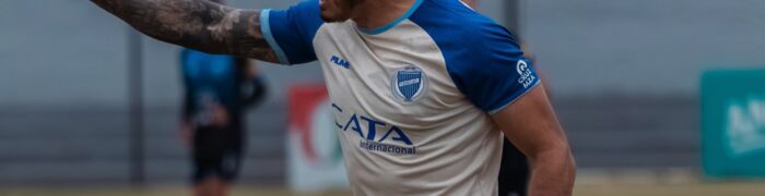 Axel Rodríguez