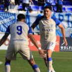 Axel Rodríguez