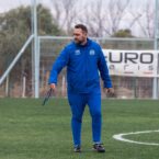 Godoy Cruz