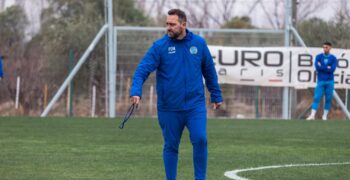 Godoy Cruz