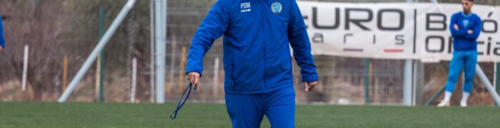 Godoy Cruz