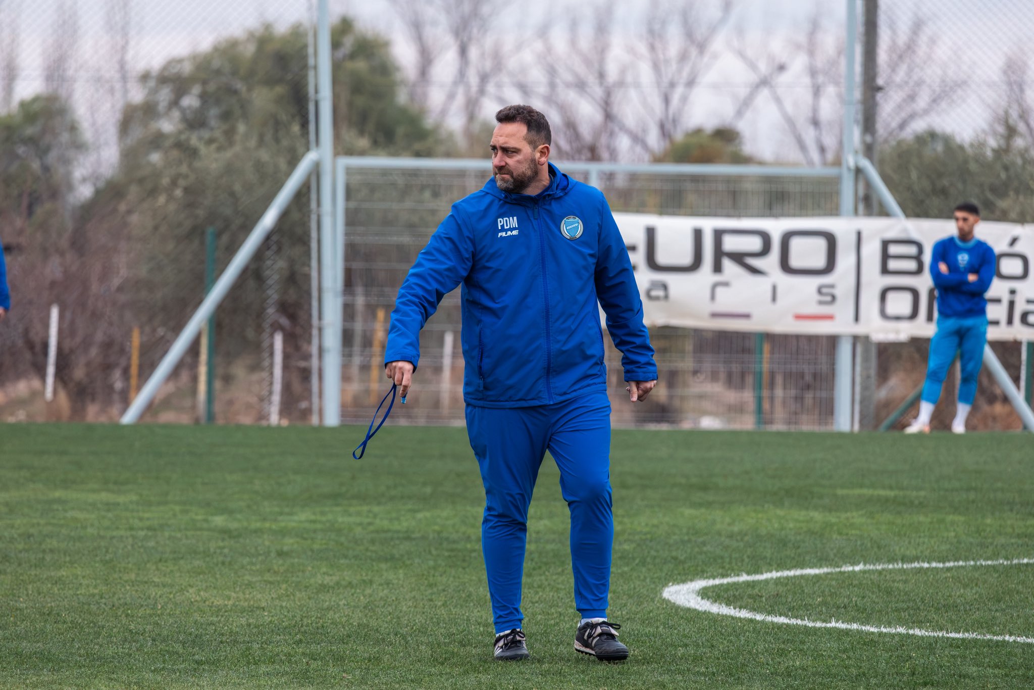 Godoy Cruz