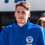 Tomás Rossi