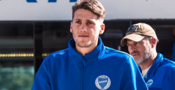 Tomás Rossi