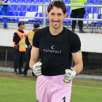 Juan Strumia