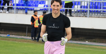 Juan Strumia