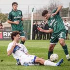 Godoy Cruz