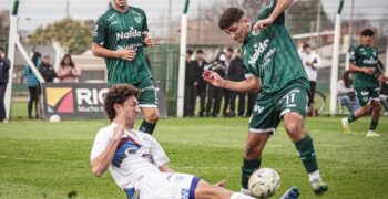 Godoy Cruz