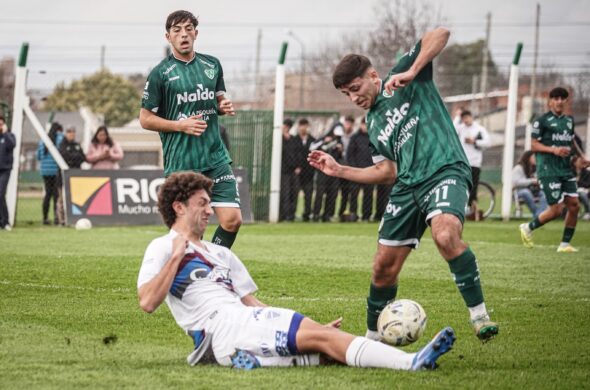 Godoy Cruz