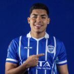 Godoy Cruz