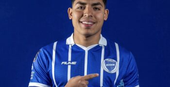 Godoy Cruz