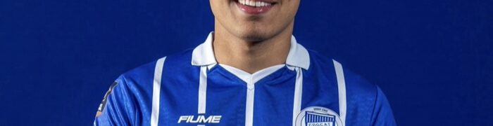 Godoy Cruz