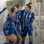 Godoy Cruz