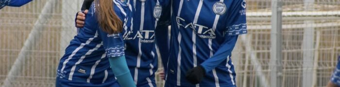 Godoy Cruz