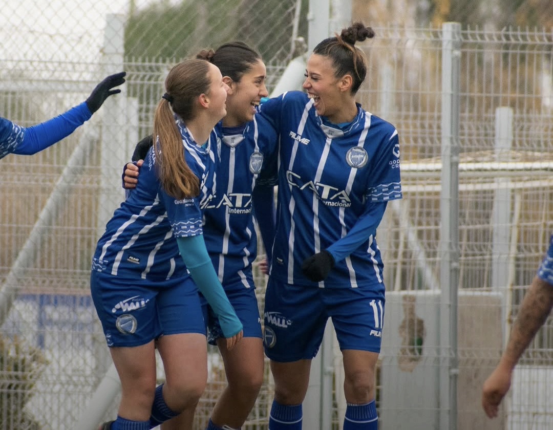 Godoy Cruz