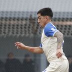 Misael Sosa