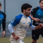 Godoy Cruz