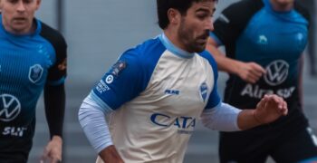 Godoy Cruz